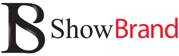 ShowBrand